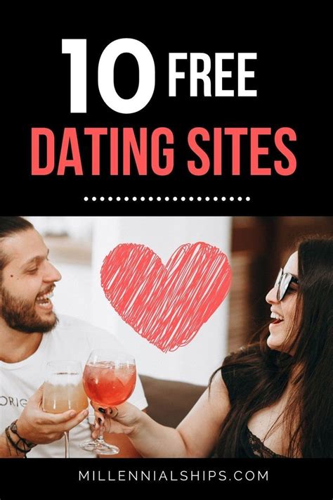 gratis sex dates|13 Best Free Hookup Sites (No Credit Card) in 2024